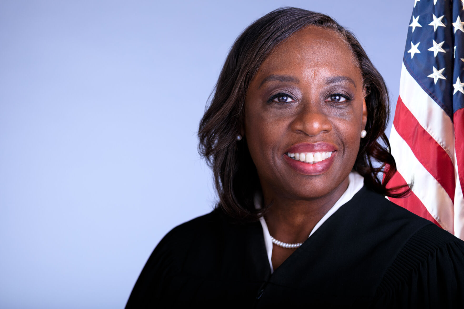 Judge Piper Griffin (copy)